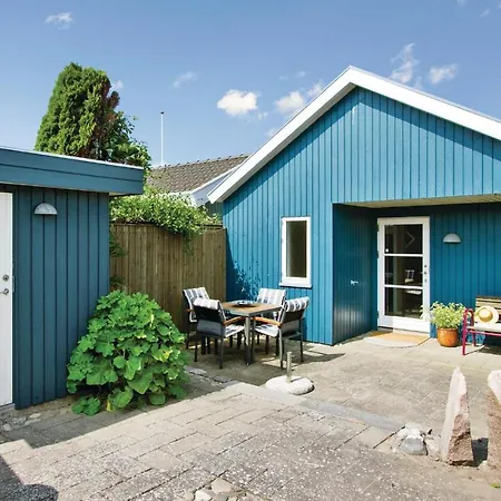 2 Bedroom Stunning In