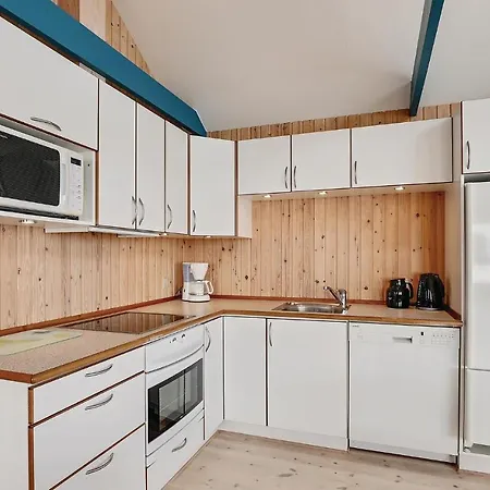 Ny Bamsestraede O-624